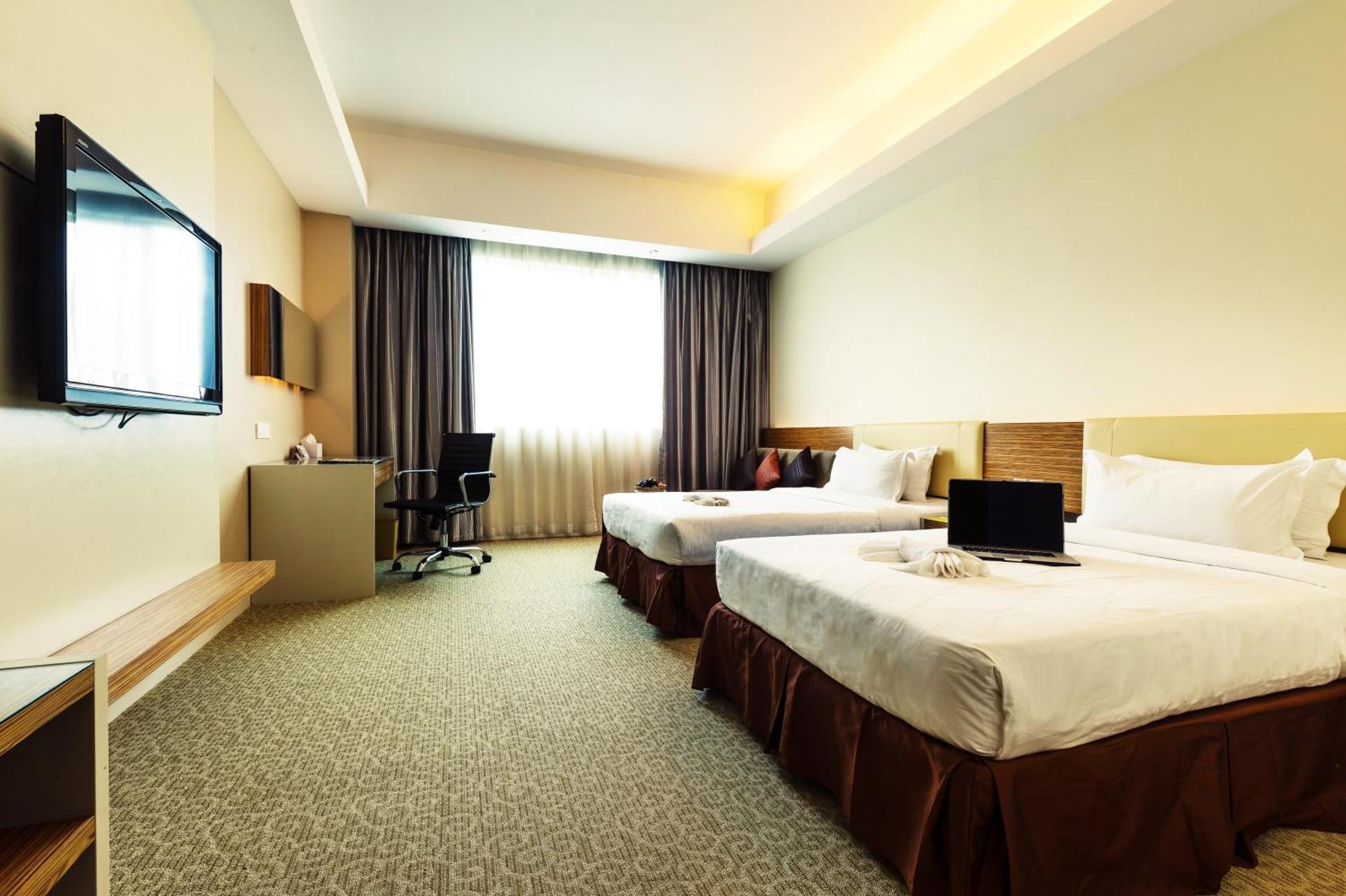 Deluxe Twin Room,1233749954:JPEG